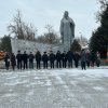 11.01